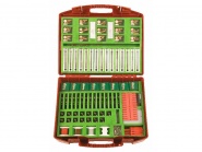 Experimentierbox Stromkreise, 